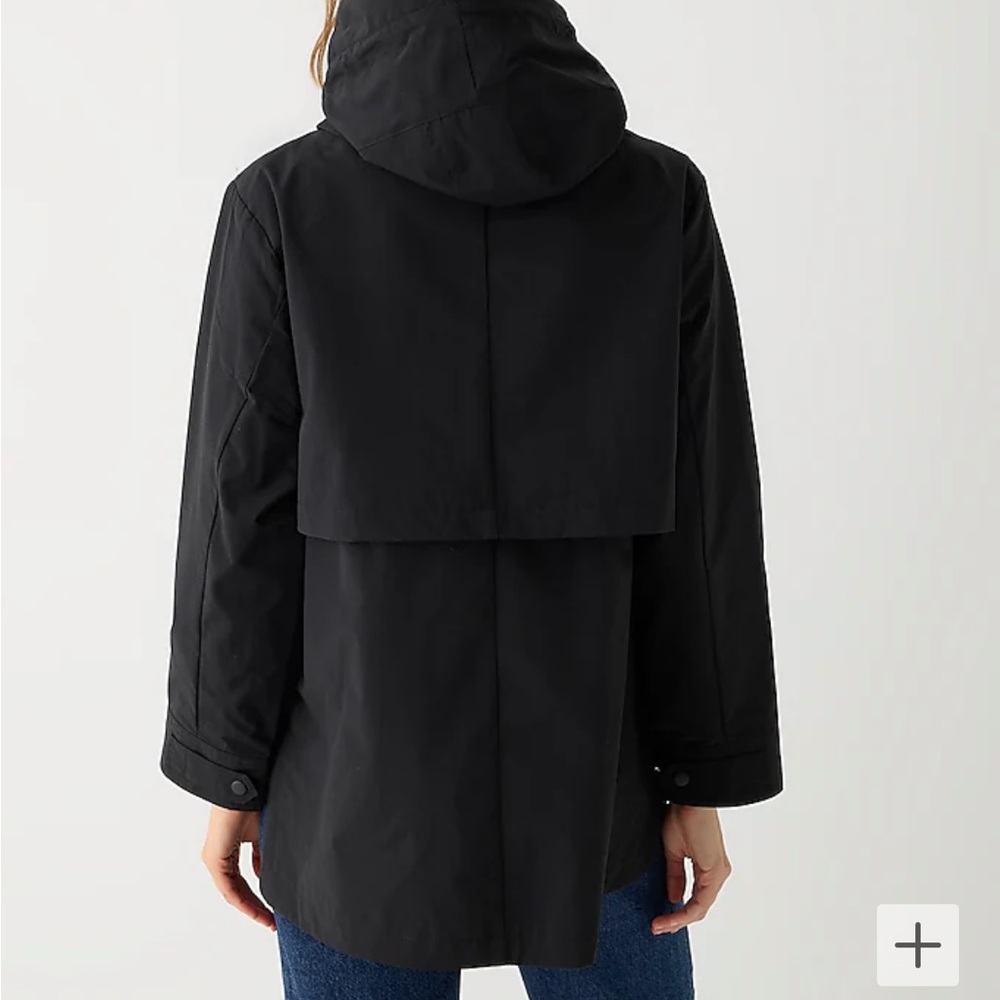 J.Crew Jacket - Picture 6 of 6